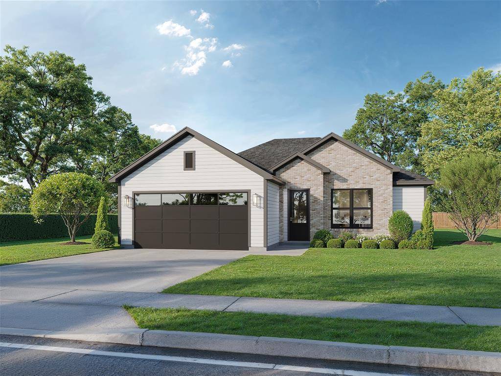 Early, TX 76802,TBD Gunner Trail