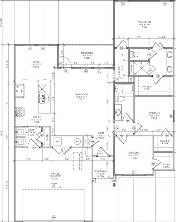 Early, TX 76802,TBD Gunner Trail