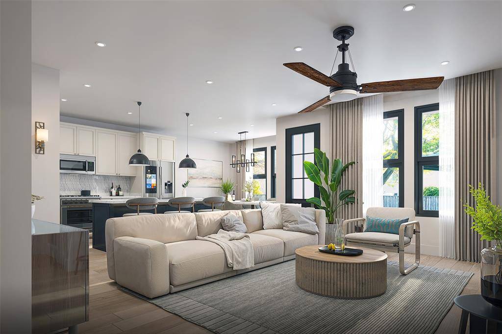 Early, TX 76802,TBD Gunner Trail