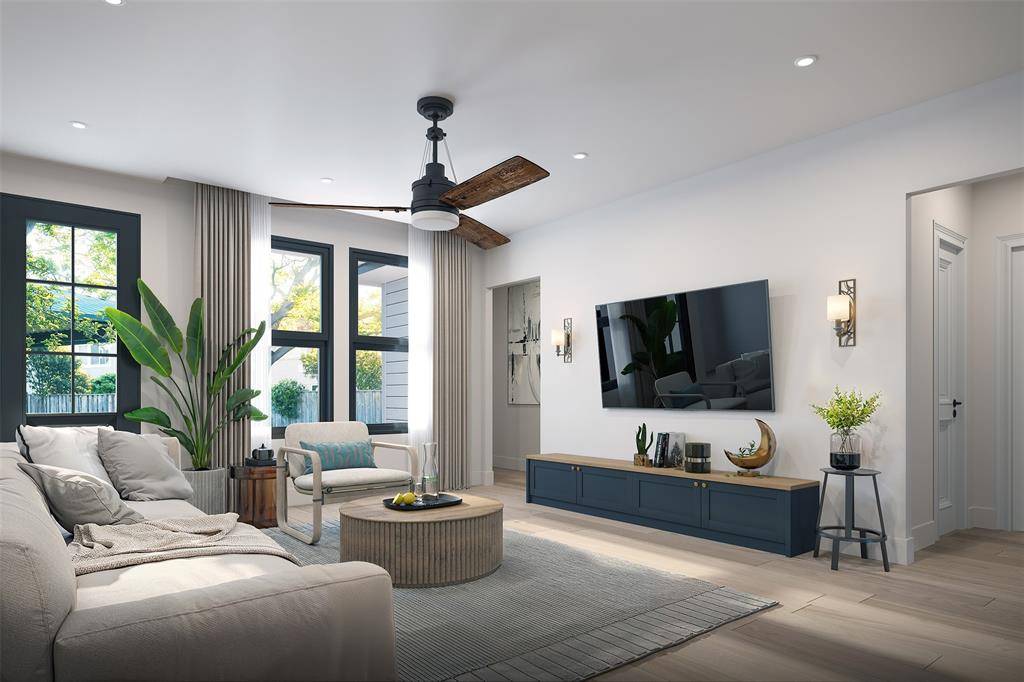 Early, TX 76802,TBD Gunner Trail