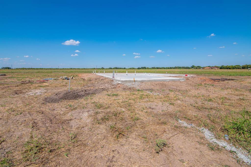 Early, TX 76802,TBD#2 GUNNER Trail