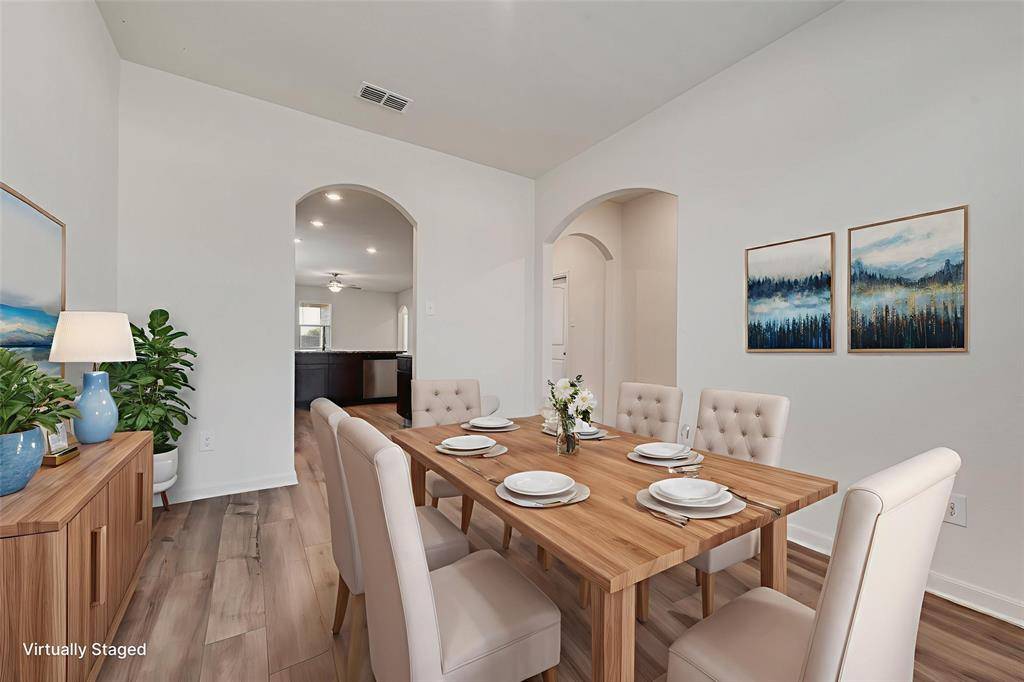 Ponder, TX 76259,13623 Logan Pass Drive