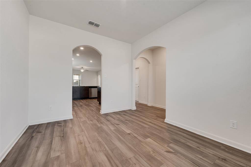 Ponder, TX 76259,13623 Logan Pass Drive