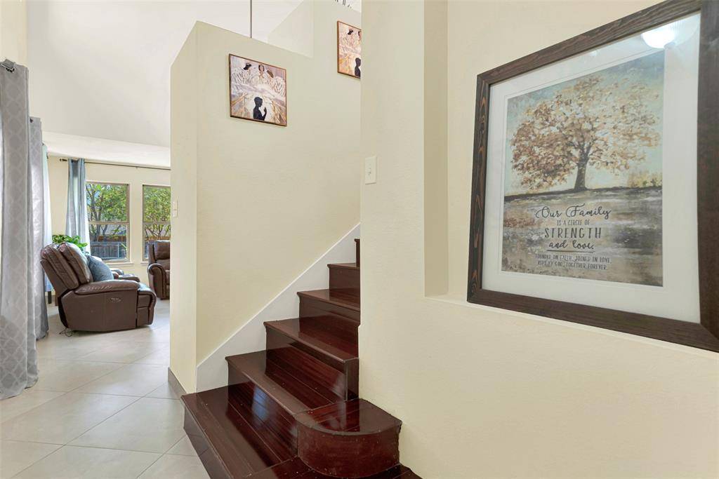 Wylie, TX 75098,310 Austin Avenue