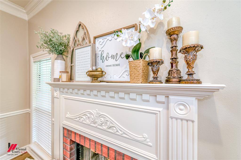 Shreveport, LA 71107,6420 Sand Hill Avenue