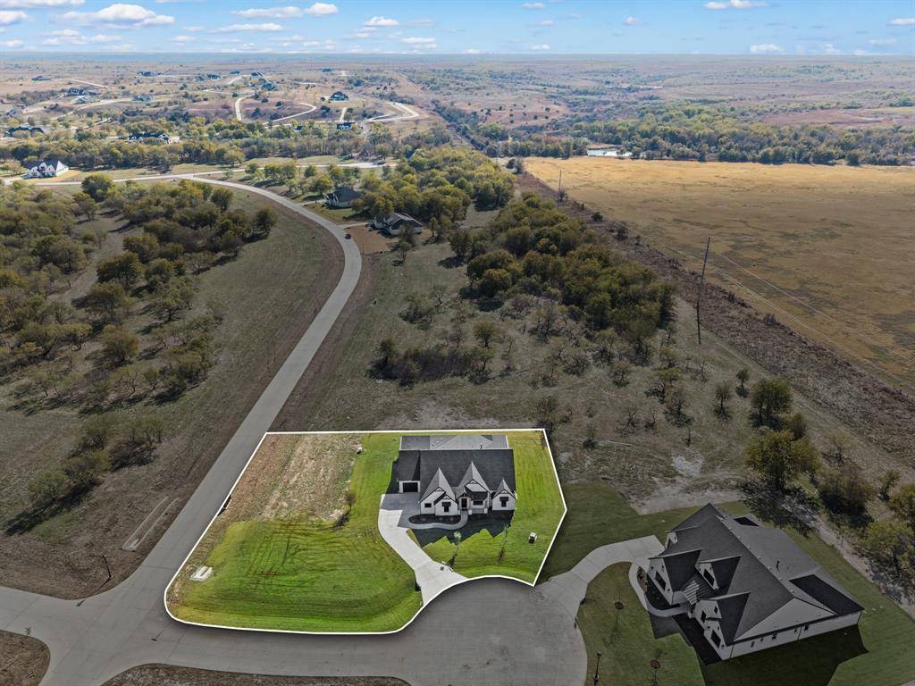 Aledo, TX 76008,5029 Round Rock Drive