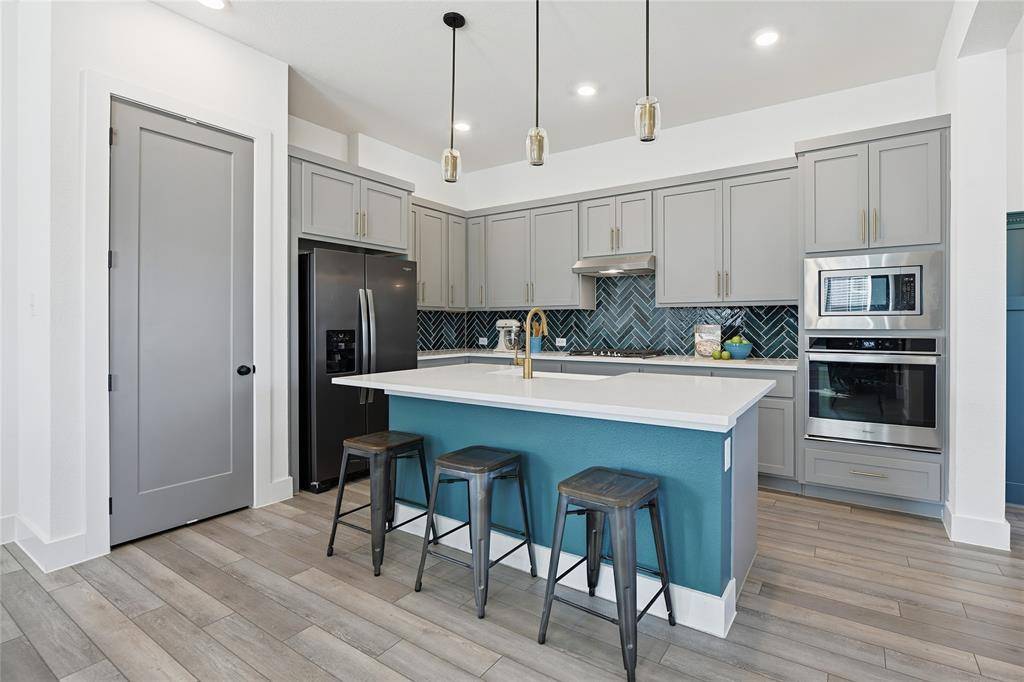 Northlake, TX 76247,2209 Elm Place