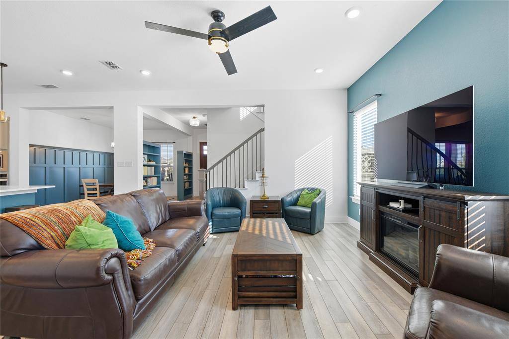 Northlake, TX 76247,2209 Elm Place