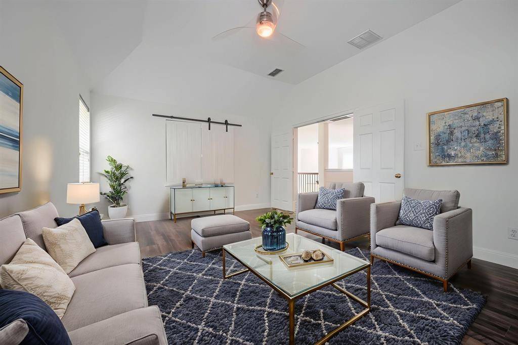 Mckinney, TX 75071,812 Brookwater Drive