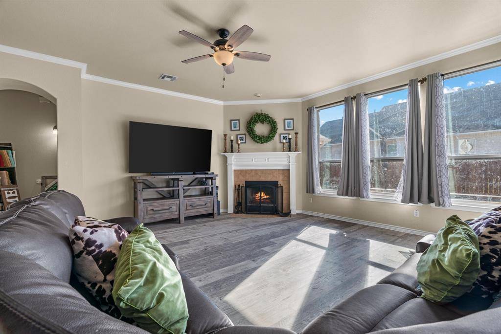 Cleburne, TX 76033,812 Sugar Hill Avenue