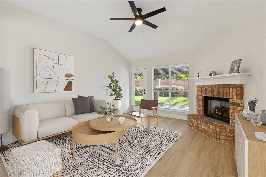 Little Elm, TX 75068,1505 Turtle Cove Drive