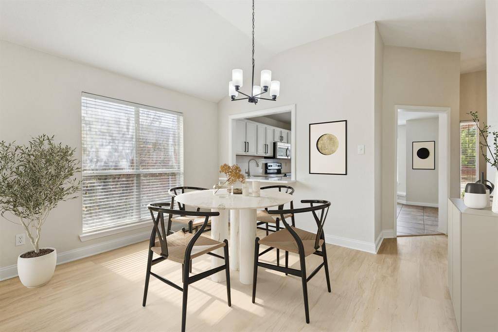 Little Elm, TX 75068,1505 Turtle Cove Drive