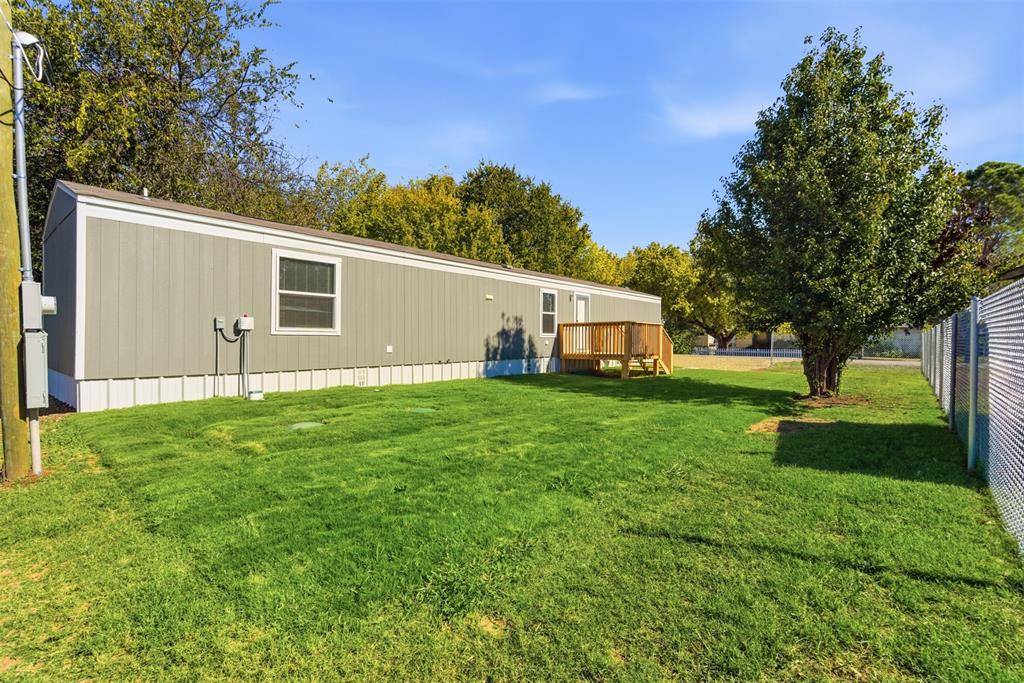 Granbury, TX 76048,5422 Clear View Drive