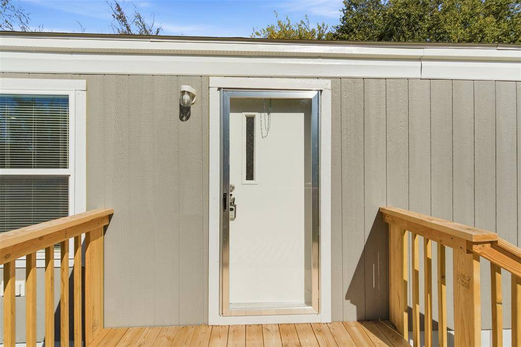 Granbury, TX 76048,5422 Clear View Drive