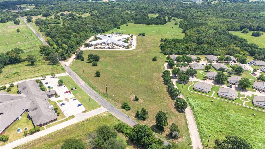 Paris, TX 75460,83 ac Stillhouse Road