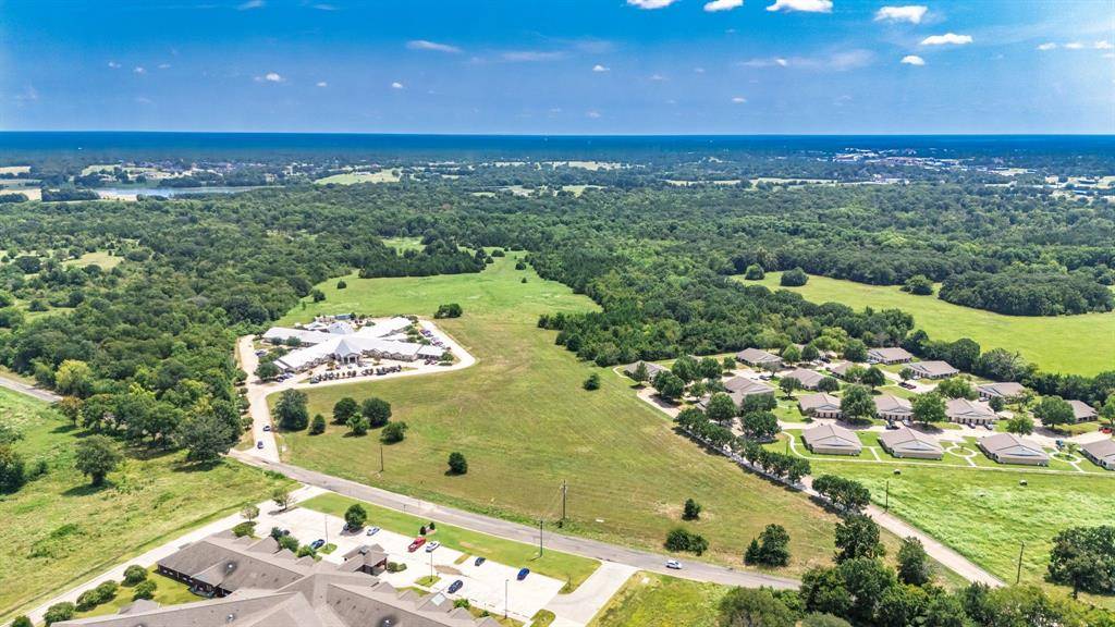Paris, TX 75460,83 ac Stillhouse Road
