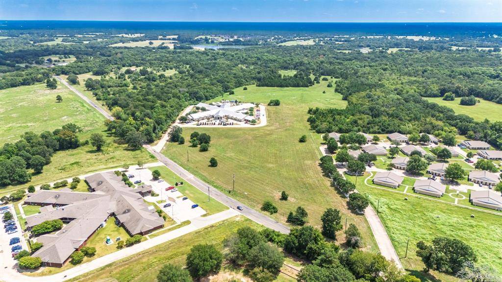 Paris, TX 75460,83 ac Stillhouse Road