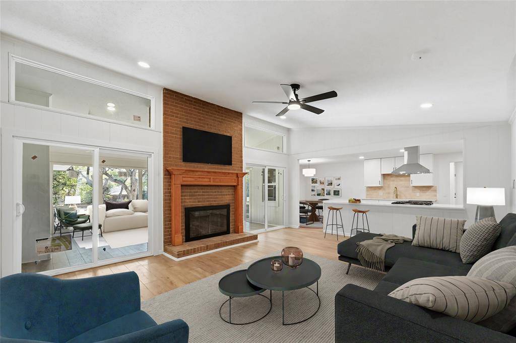 Allen, TX 75013,303 Whisenant Drive