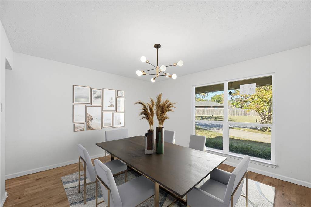 Allen, TX 75013,303 Whisenant Drive