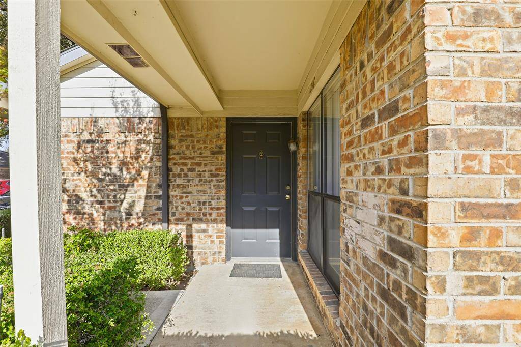 Richardson, TX 75081,2111 E Belt Line Road #128C