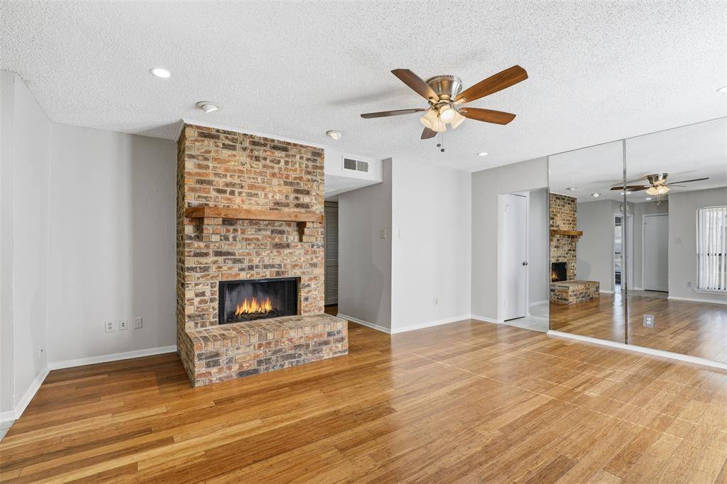 Richardson, TX 75081,2111 E Belt Line Road #128C