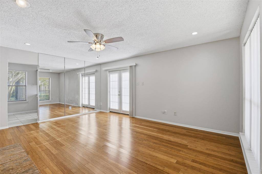 Richardson, TX 75081,2111 E Belt Line Road #128C