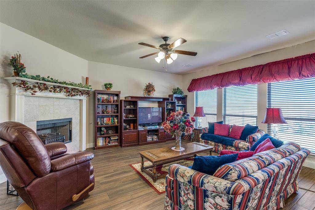 Little Elm, TX 75068,1225 Roadrunner Drive