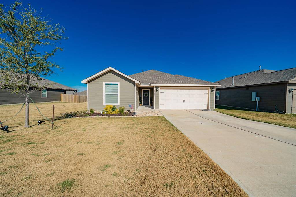 Ponder, TX 76259,13608 Beaverhead Street