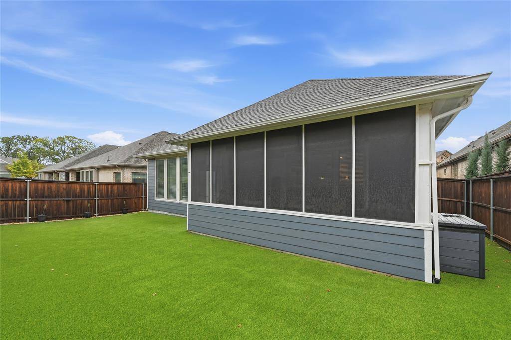 Rowlett, TX 75088,7609 Redondo Drive