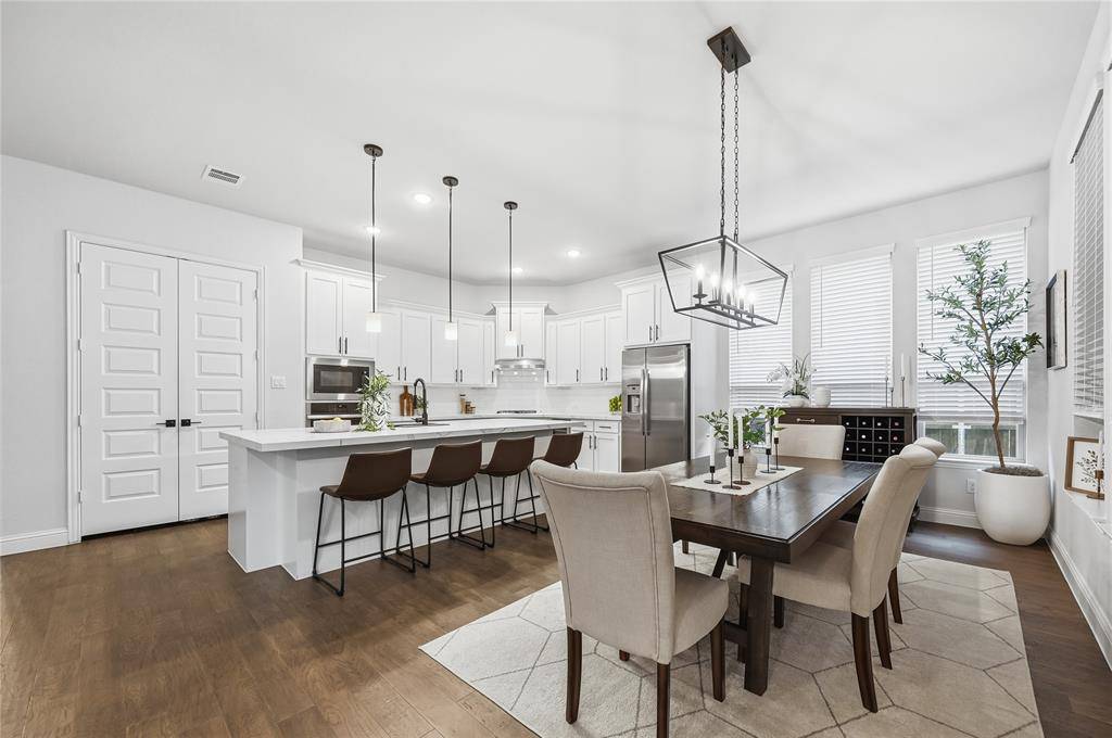 Rowlett, TX 75088,7609 Redondo Drive