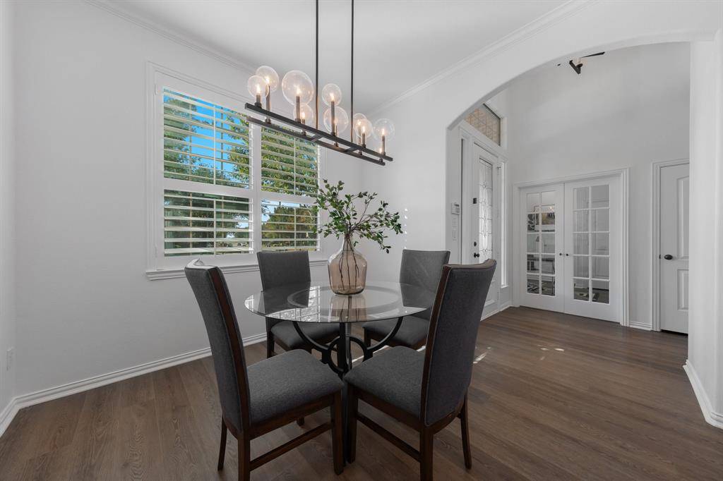 Allen, TX 75013,2162 Channel Islands Drive