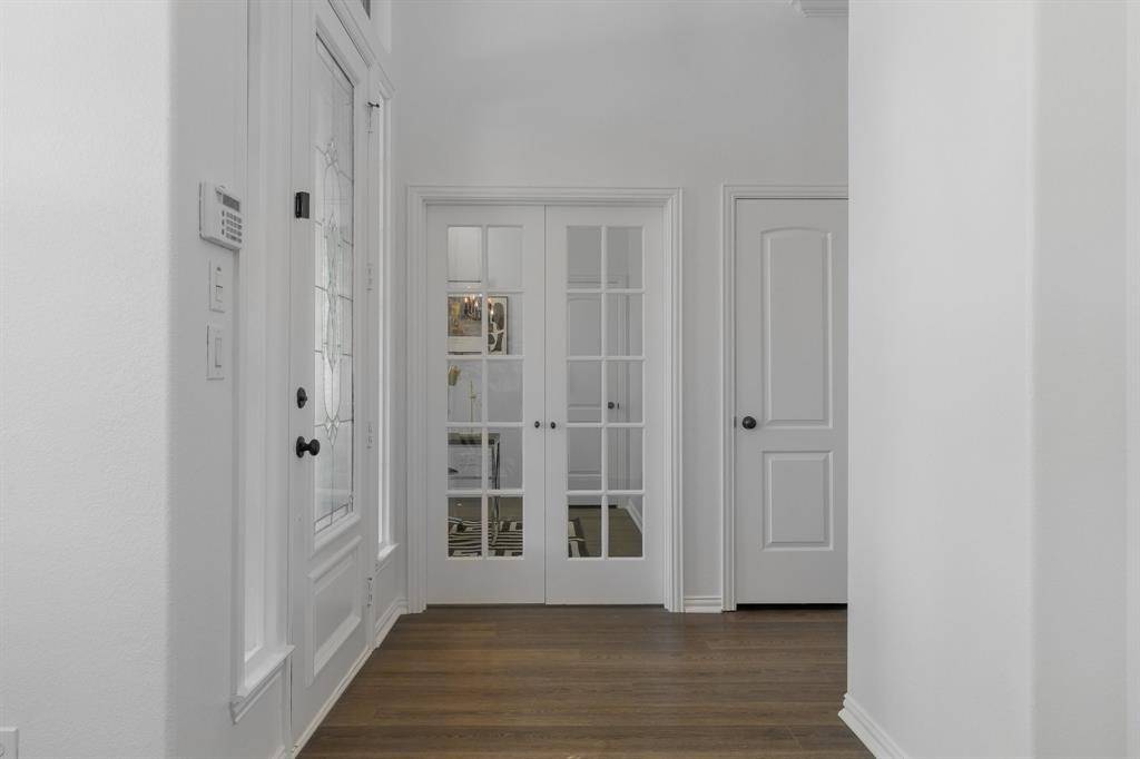 Allen, TX 75013,2162 Channel Islands Drive