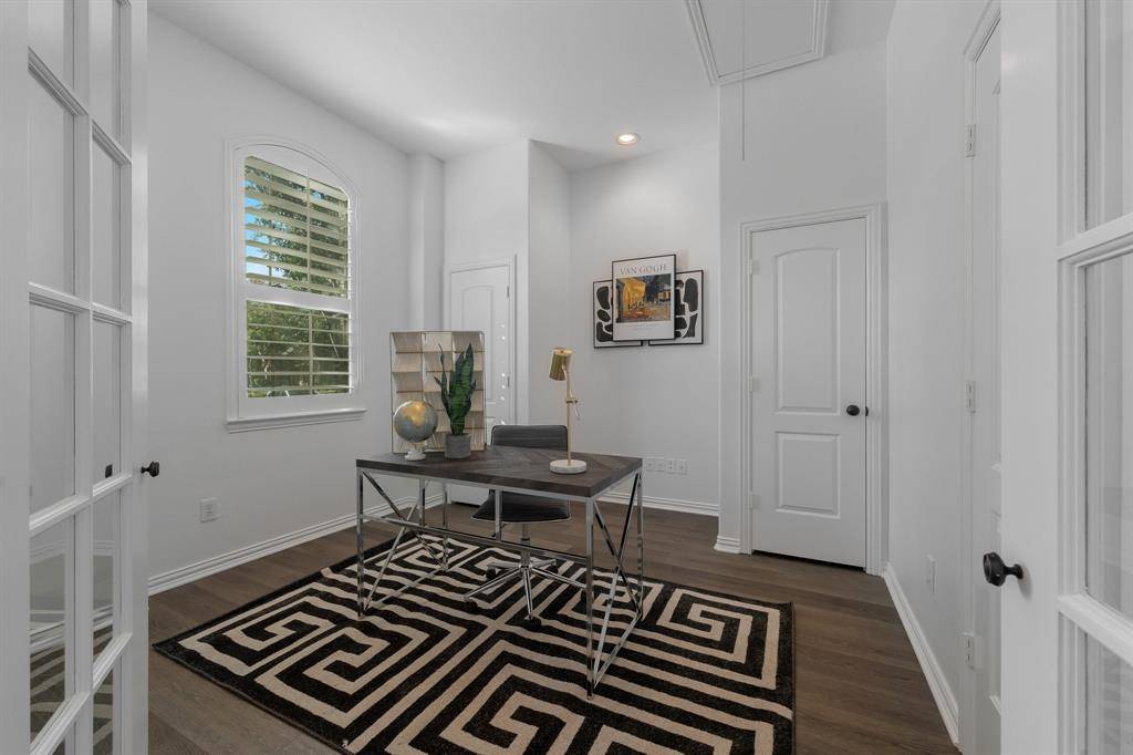 Allen, TX 75013,2162 Channel Islands Drive