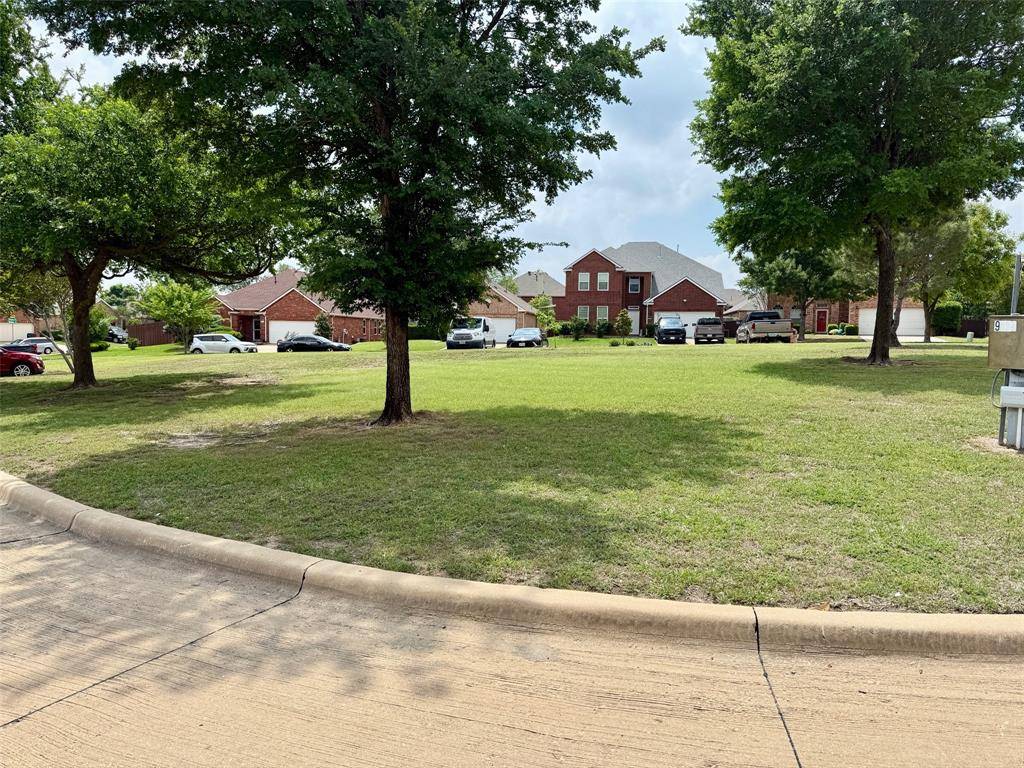 Plano, TX 75025,9724 Windburn Drive