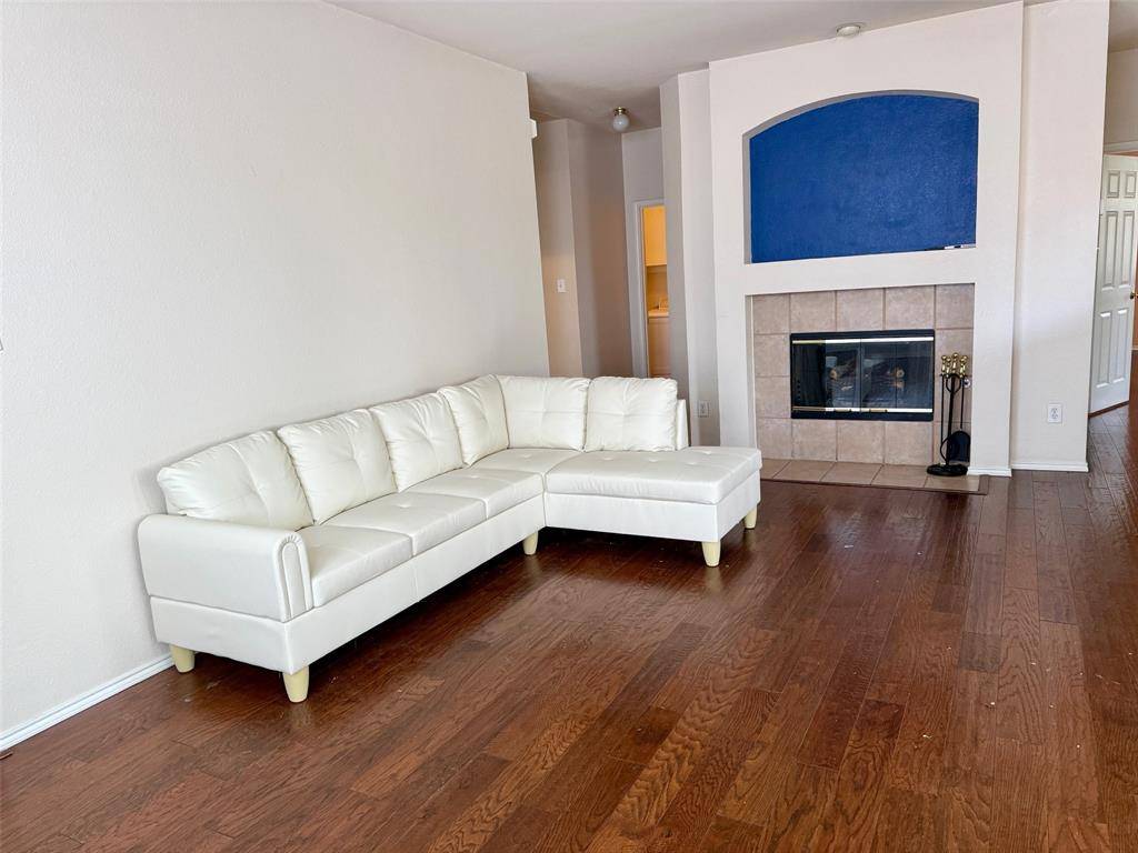 Plano, TX 75025,9724 Windburn Drive