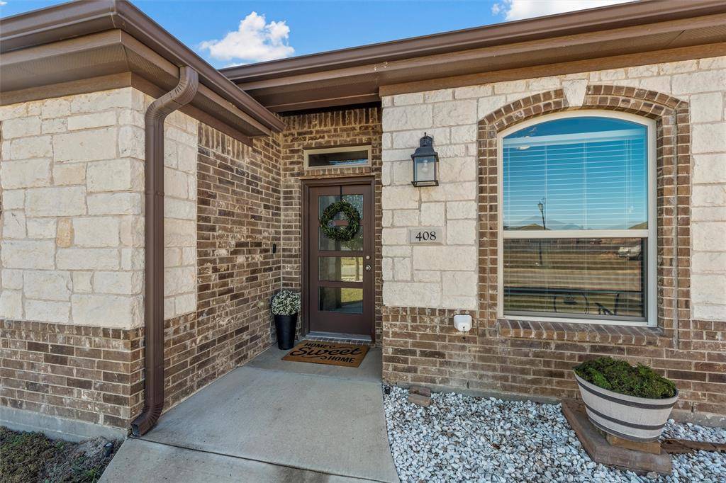Troy, TX 76579,408 Magnolia Drive