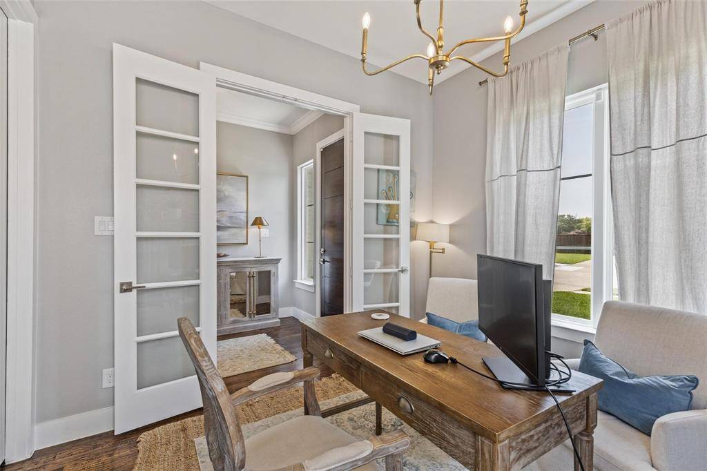 Dallas, TX 75228,3034 Encino Drive