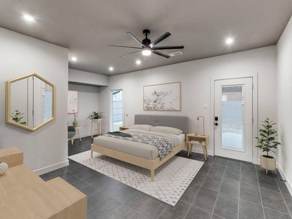 Dallas, TX 75229,11510 Midway Road