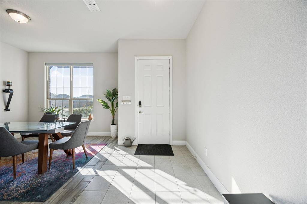 Wylie, TX 75098,1701 Long Meadow Road