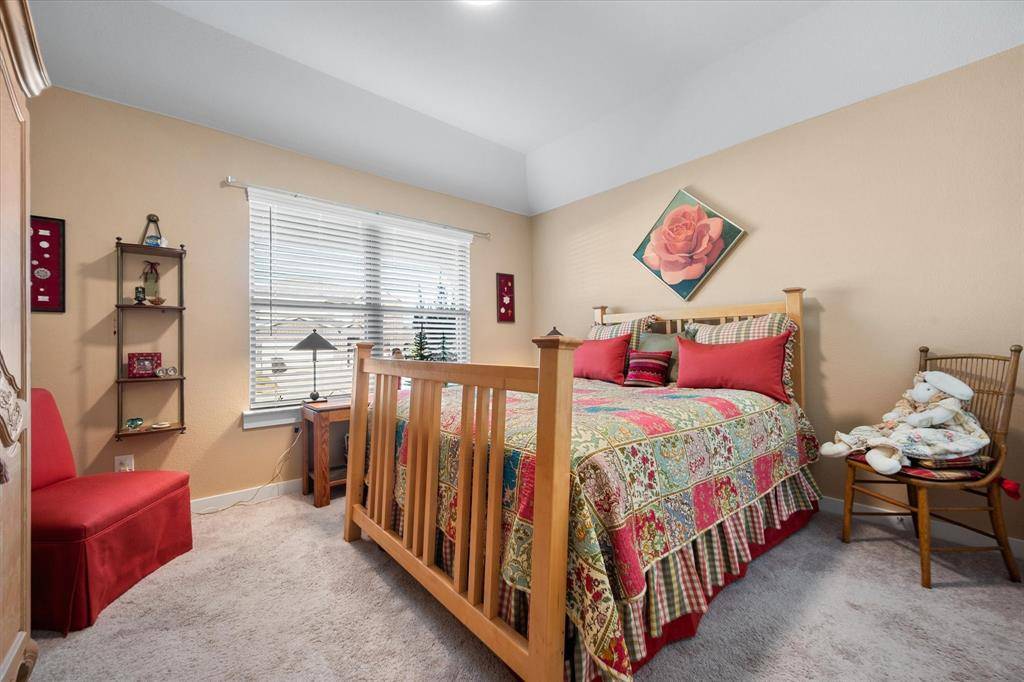 Fort Worth, TX 76179,2625 Oneida Lane