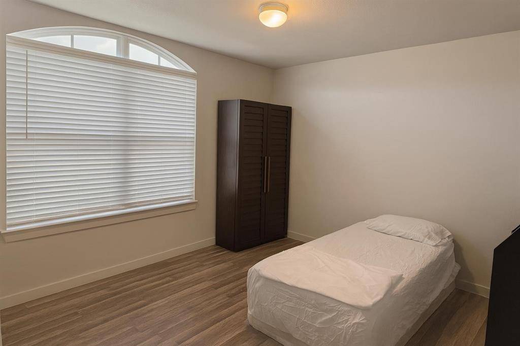 Forney, TX 75126,5641 Durst Lane