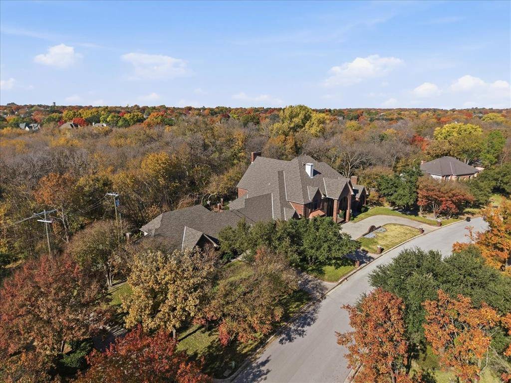 Colleyville, TX 76034,4400 Eaton Circle