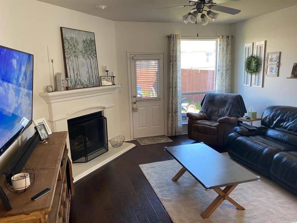 Fort Worth, TX 76244,3817 Summersville Lane