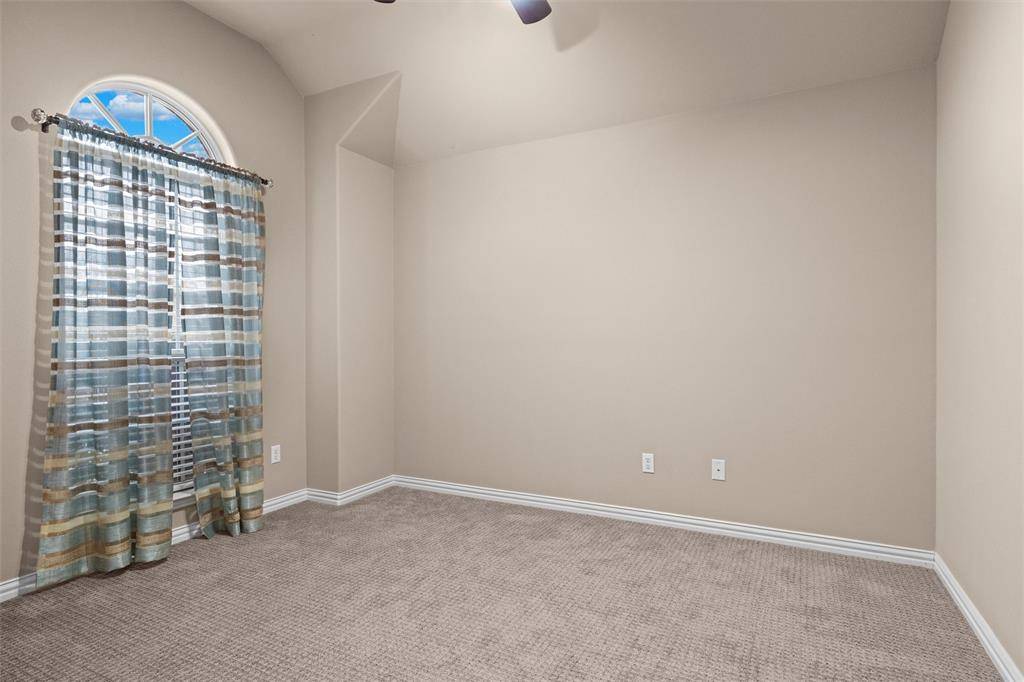 Fort Worth, TX 76028,11816 Anna Grace Drive