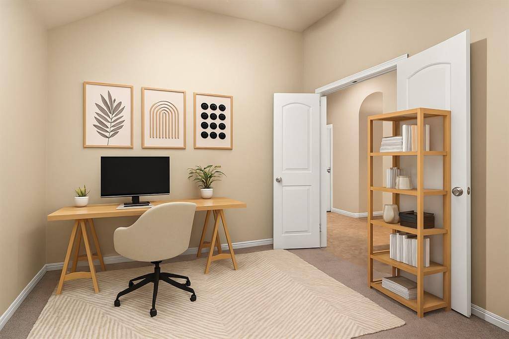 Fort Worth, TX 76028,11816 Anna Grace Drive