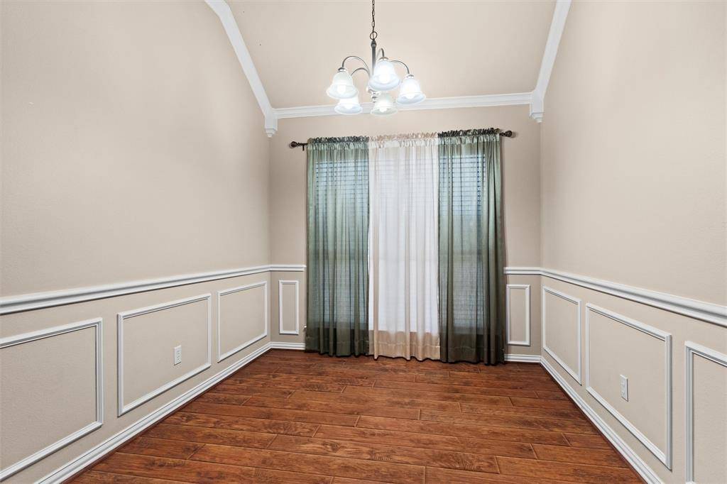 Fort Worth, TX 76028,11816 Anna Grace Drive