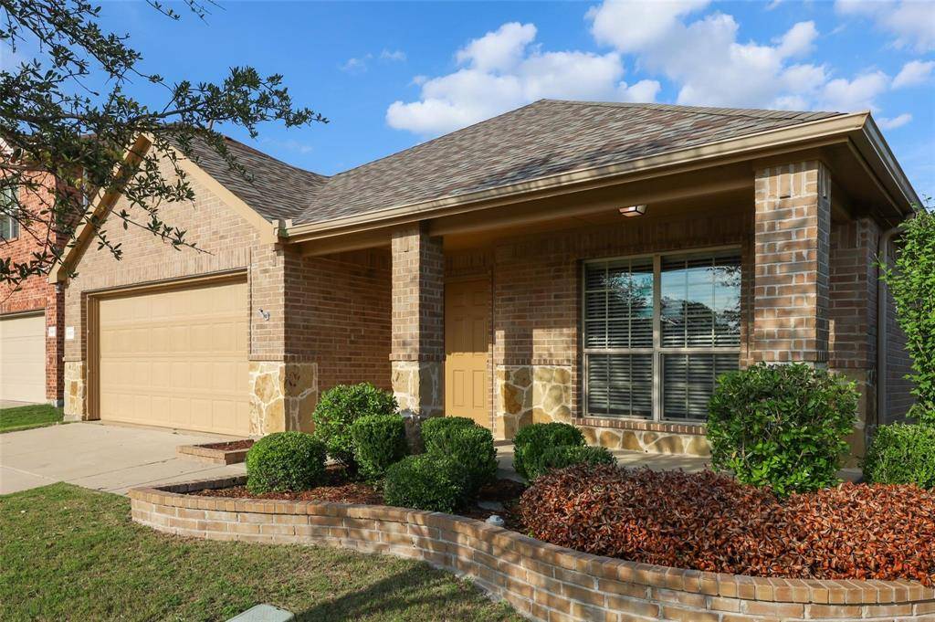 Mckinney, TX 75072,801 Golden Bear Lane