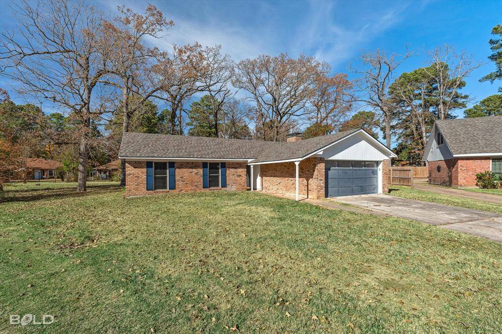 Shreveport, LA 71129,6016 Fox Ridge