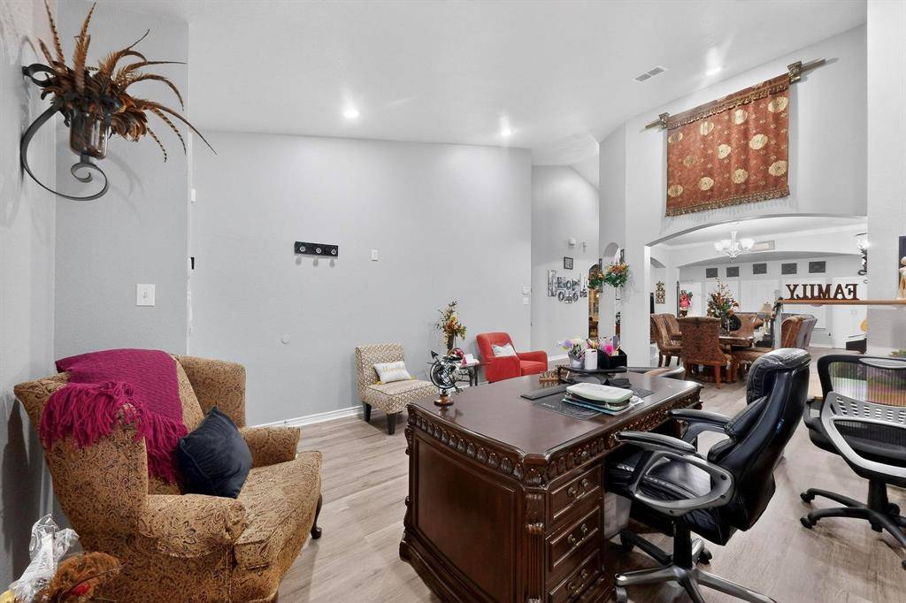 Royse City, TX 75189,3020 Glenoaks Drive