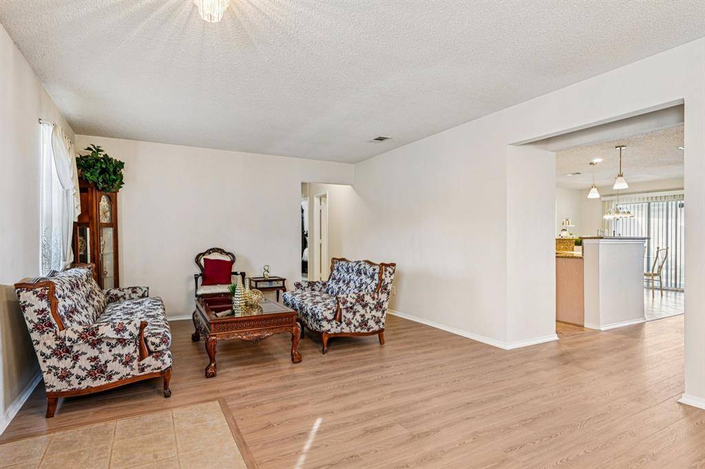 Mesquite, TX 75181,3204 Pecan Crossing